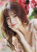 <b>《暧昧的补课教员》（2024已更新）最新版本 -</b>