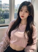 国模露逼 - 国模露逼下载手机版V81