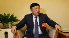 汽车人才培育的时代之问