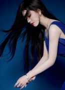 zoomdog狗（中国）网坐IOS手机APP下载安拆