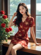 <b>免费天堂网坐 MBA智库</b>