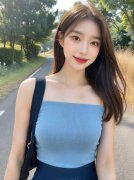 草草影院av MBA智库