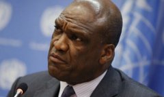 <b>克林顿的“裹尸袋”</b>