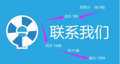 聚焦机械人、从动化、机床、激光手艺-2026中国机