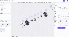 下一个十年：工业互联网沉构制制业 “数智基因