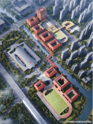 杭州余杭区（望云润玺）2026最新价钱-项目2026新