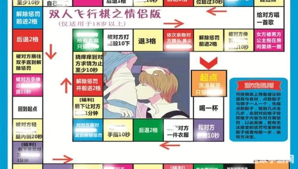 chengrenyouxi
