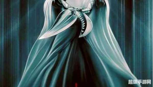 驱魔人下载
