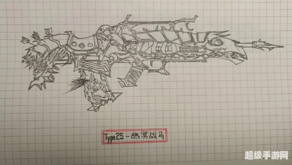 使命召唤怎么做