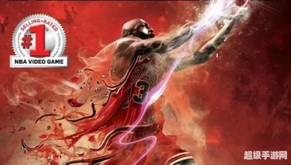 nba 2k12下载