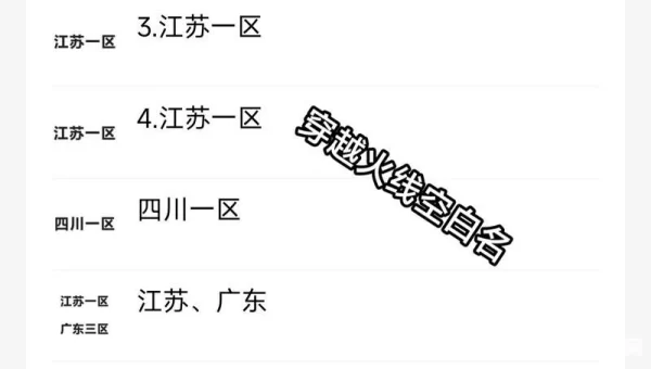穿越火线怎么改名字
