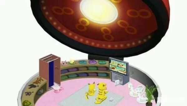 重复球