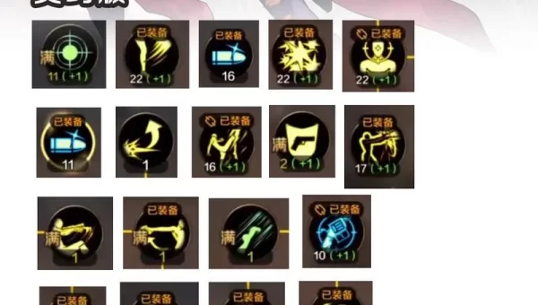 dnf漫游pk加点