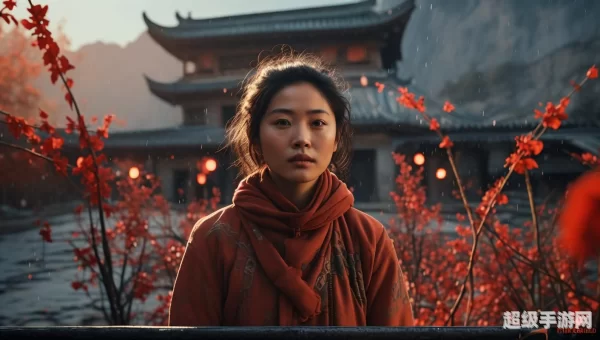 高清影视.
