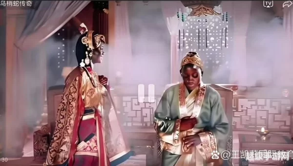 wow白猫