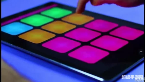 superpads