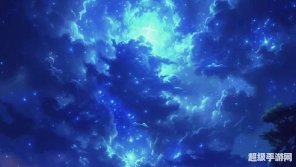 wallpaper官网