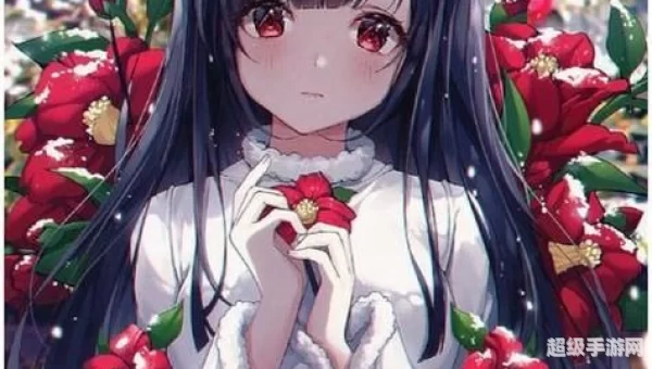 春光幻梦间