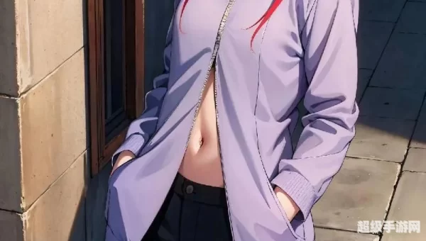 漩涡香燐