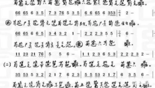 乐趣网卧龙吟