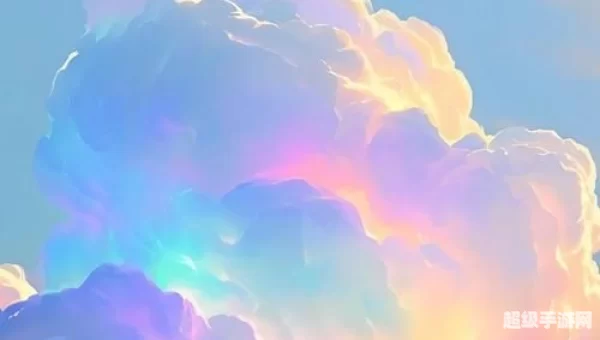 手机壁纸图片