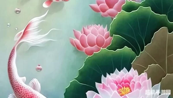 手机壁纸图片