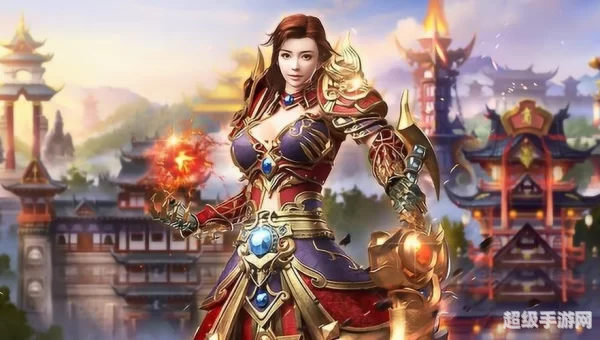 免费3d网游