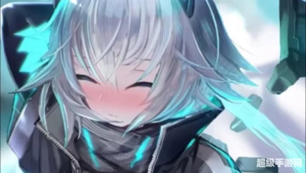 icey艾希