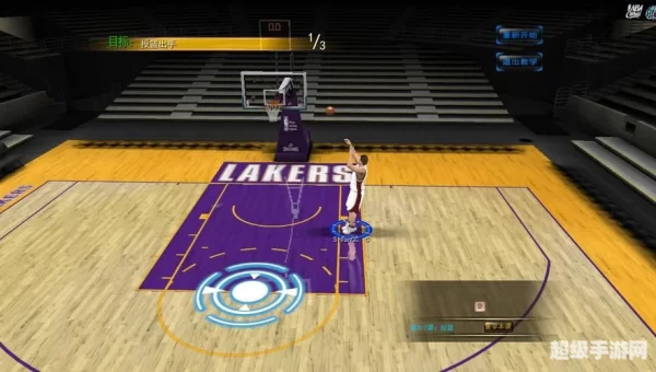 nba2kol操作