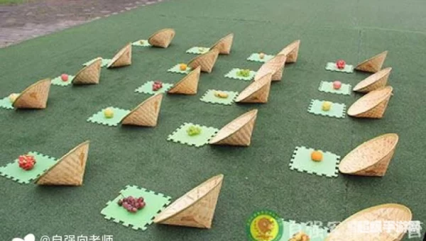 水果蔬菜连连看