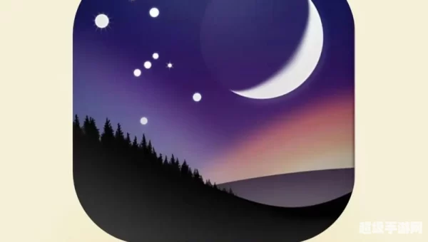 适合晚上看的东西免费软件