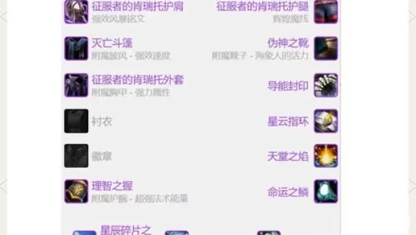 火法雕文