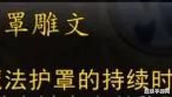 邪dk输出手法