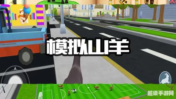 单机版游戏下载中心