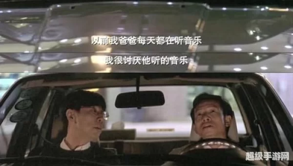 一一电影网