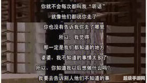 一一电影网