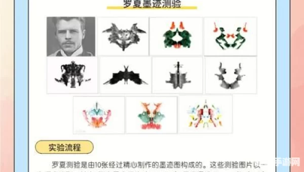 阿尔伯特的条件