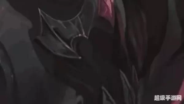 lol诺克萨斯