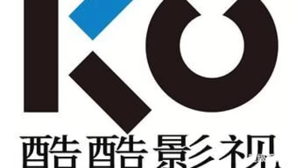 啦酷酷影视
