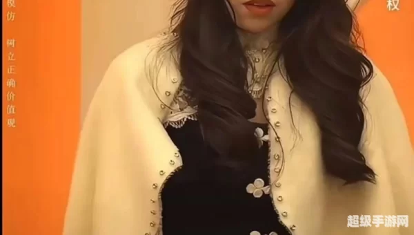 啦酷酷影视