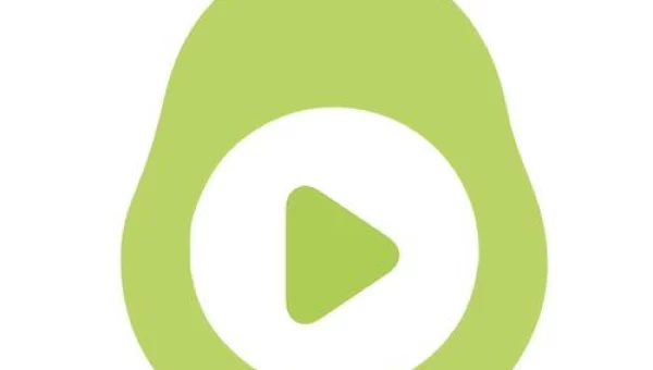 冬瓜影视app下载