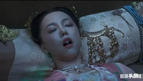 电梯迷情小游戏