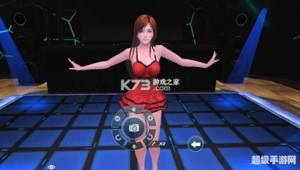 3d动作单机游戏