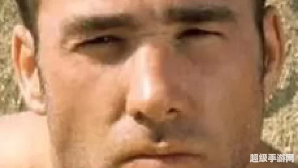 比利王