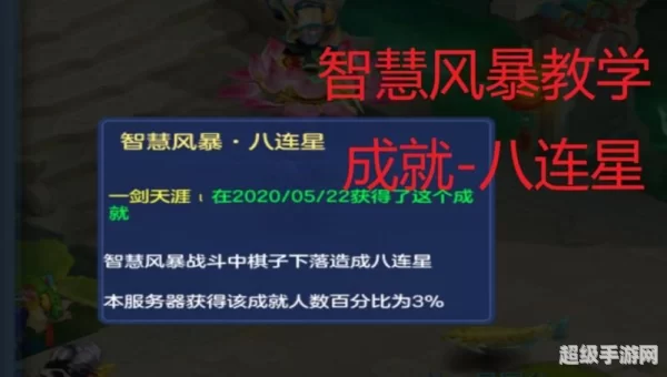 神武智慧风暴