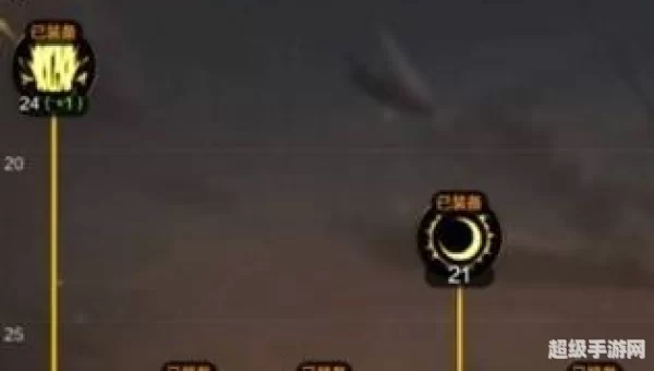 元素师刷图加点