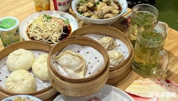 一个回不了家的包