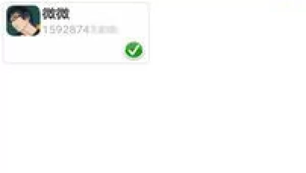 微微网络电话下载