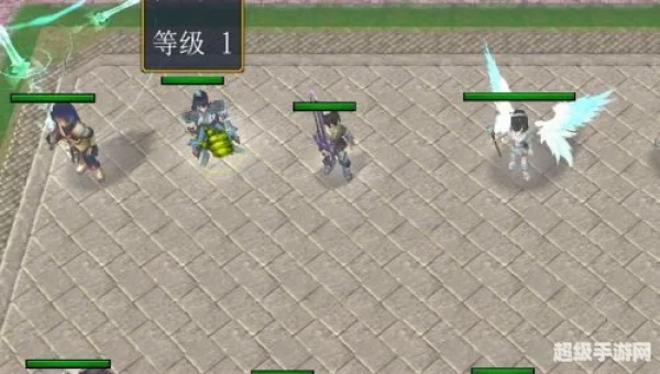 仙剑攻略
