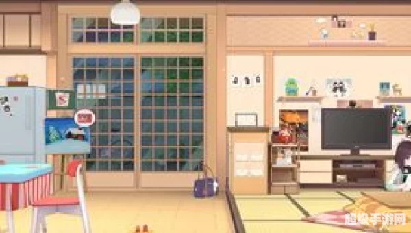 乌冬的旅店